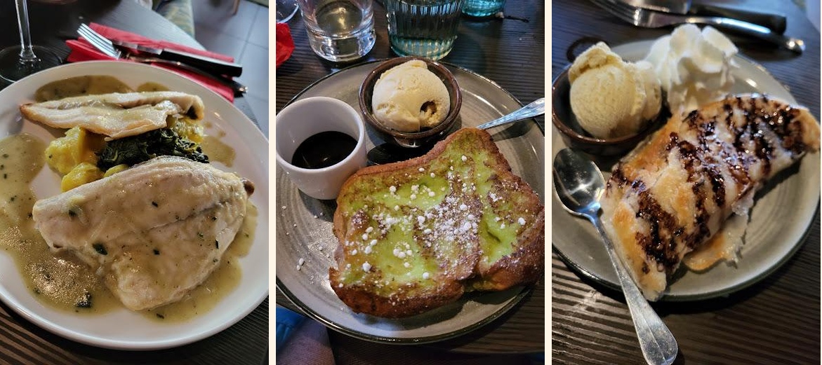 Le Tigre qui Riz - Gallery Image 6